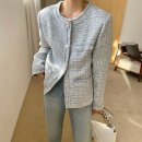 오드니엘