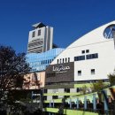 황토이용원 이미지