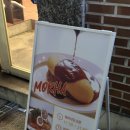 목하 | 광주 오므라이스 맛집 동명동 목하식당 방문 찐 후기