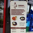 키친키요라