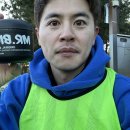 디에이치인터내셔널