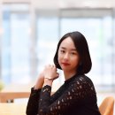 상희인테리어 이미지