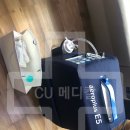 고려메디칼 이미지