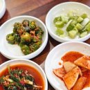 이우철한방누룽지삼계탕김천점 이미지