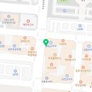 컴포즈커피계산택지점