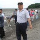 행복희