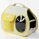 옐로우 켄넬 이미지