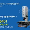 (주)미래통상 이미지