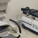 명곡한의원 이미지