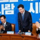 국토종합법무법인 - 서초구 강남대로37길 12-12 | 국토종합법무법인