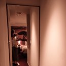 더월(THE WALL)호텔 이미지