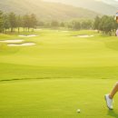 창녕군 영산시외버스터미널 이미지