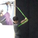 장호진 골프스쿨 이미지