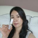 바르는 보톡스 보툴리늄 앰플 생그린 보툴링클 프라임 앰플 잔주름 개선