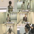 리얼상사 이미지