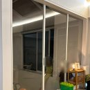 스테이 가정집 | [숙소후기]춘천 스테이가정집 서울 근교 독채키즈펜션 내돈내산 숙박 후기 (1박2일)