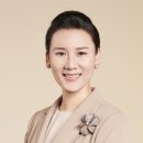 단장 이미지