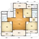 천년공인중개사사무소 이미지