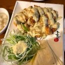 다기야죽림점 | 여수 죽림 치킨 맛집 ‘다기야 죽림점’ 구운치킨에 생맥 먹기 좋은 현지인 술집