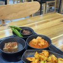 25시 뼈다귀탕 이미지