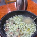 소담골 티스토리