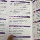 하남시보건소 | 보건소 무료 임신 산전검사 후기(결과 확인 방법 포함) feat. 하남시 보건소