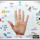 민제한의원 이미지