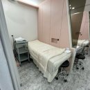 예쁜나의원 이미지