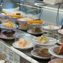 [국내여행/맛집] 대전 봉명동 가성비 초밥 맛집 수안초밥 후기 / 회전 초밥 추천