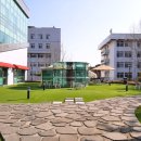 WM푸드몰 이미지