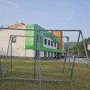 해안면보건지소 이미지