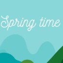 애니카 서비스 이미지