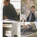 어메이징리빙 이미지