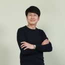 메조