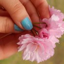 손톱만들기 이미지