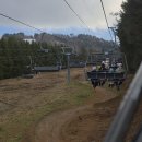 (주)애니렌탈 | 외국인국내투어/스키체험/용평 스키 리조트/강원도 여행/스키핫플/ 프라이빗투어/투어가이드 후기/