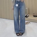 윤식품 | 클릭메이트 바닐라윤 라방후기