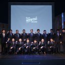 볼링스토리