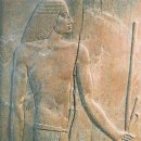 서양미술읽기(서양미술사) 이미지