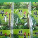 늘푸른건강마을 이미지