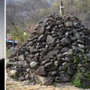 향수100리길 이미지