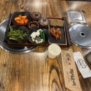 창원국밥 정성순대 혼밥맛집 의창구 중동국밥 후기