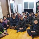 어가골경로당 이미지