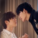 with you(위드유)