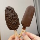 몽땅 포레스트 | 제천 포레스트 리솜 힐링 여행 후 신혼집 꾸미는 주간일기