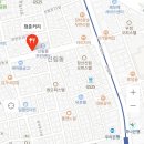 청춘커리 이미지