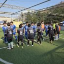어울초등학교 | 👉 안성 축구교실⚽ 2026년 첫 대회 솔레아스 풋볼 안성시청점｜PLP 유소년 축구대회 후기🔥