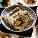 (주)코람데오 이미지