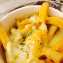 버거베이 이미지