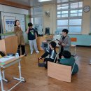 전라남도교육청영암도서관 이미지